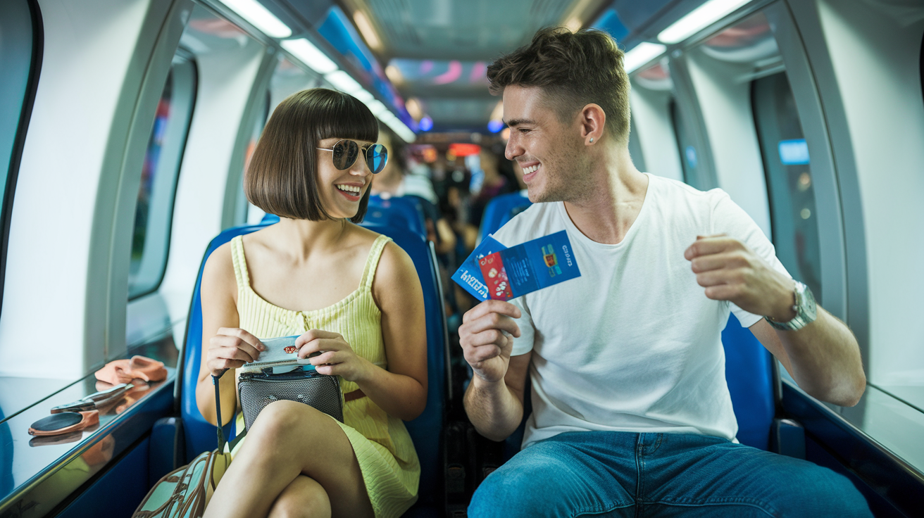 Dubai Airport to Legoland Dubai Transfer: Your Complete Guide